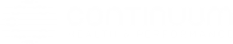 MVMT Logo White