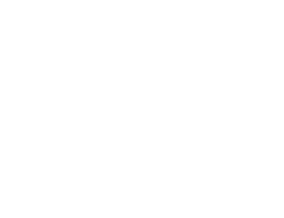 MVMT BADGE