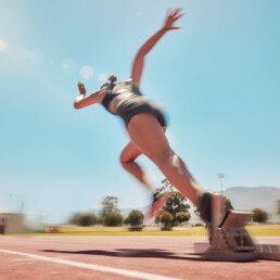Laser-Therpy-for-Sports