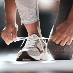 UNIQUE APPROACH TO SUCCESSFUL REHAB