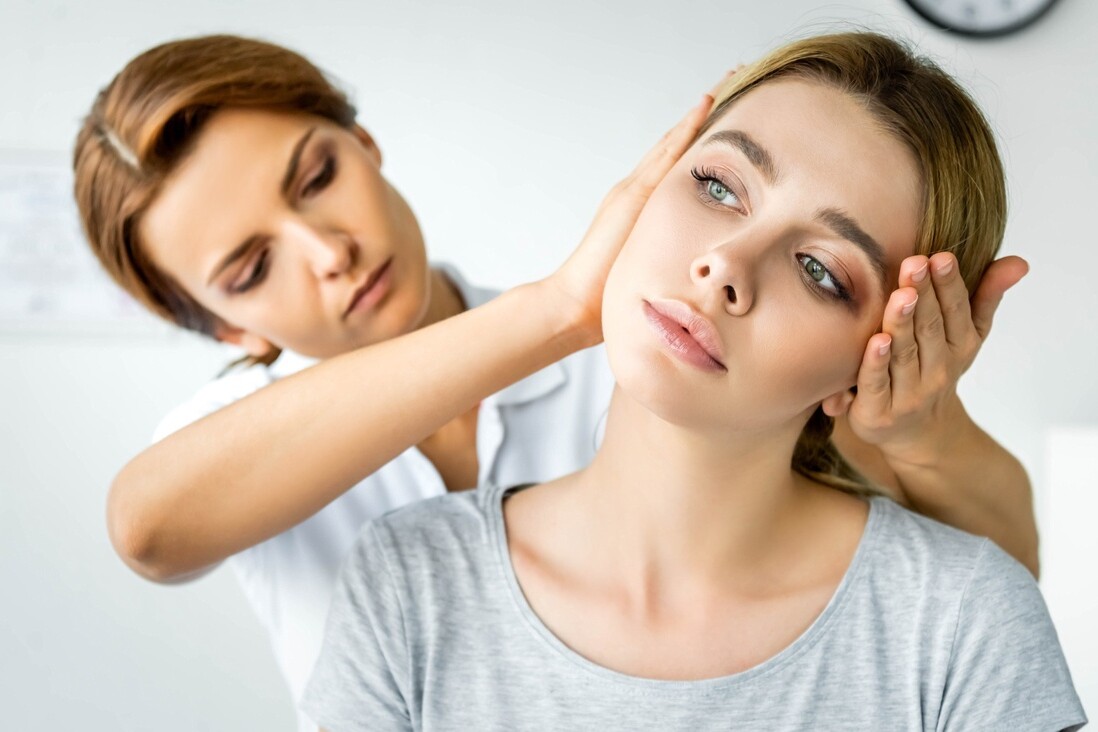 whiplash statistics Australia